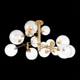 Потолочная люстра ST Luce Liora  - 4